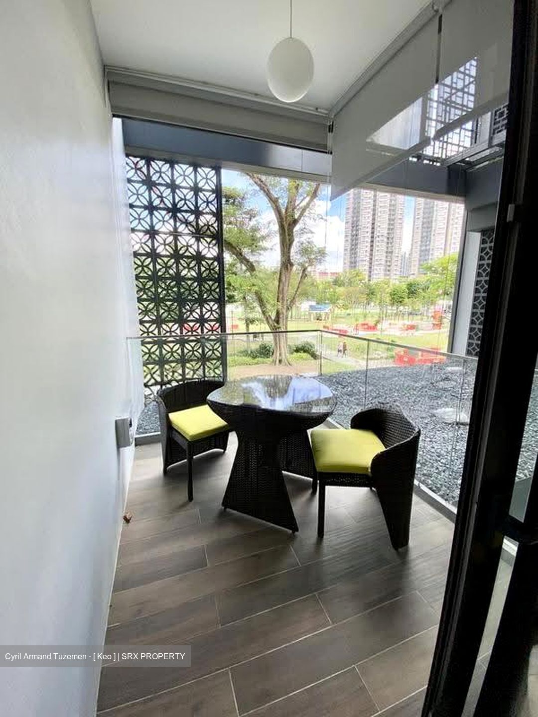 Somme Road (D8), Apartment #633877371